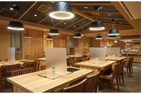 【新橋】ITALIAN BBQ LaBettola 松阪牛ディナーコース 2名様（1年間有効） お店でふるなび美食体験 FN-Gourmet836828