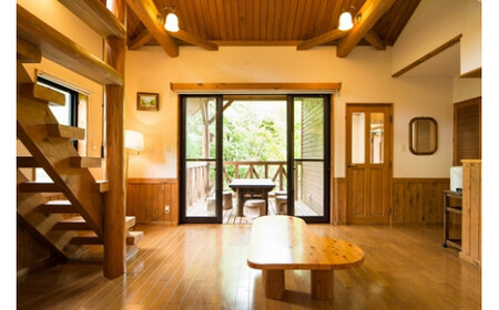 奥伊勢 フォレストピア 宮川山荘 利用券 1000円分×3枚/利用期限なし 宿泊 入浴 BBQ等 三重県 大台町