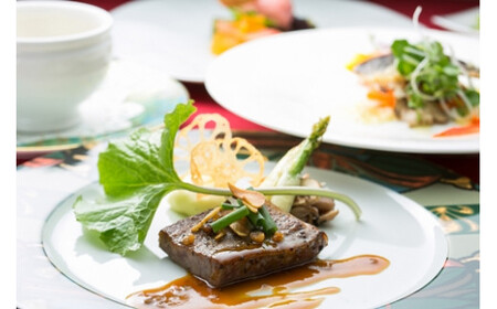 奥伊勢 フォレストピア 宮川山荘 利用券 1000円分×3枚/利用期限なし 宿泊 入浴 BBQ等 三重県 大台町