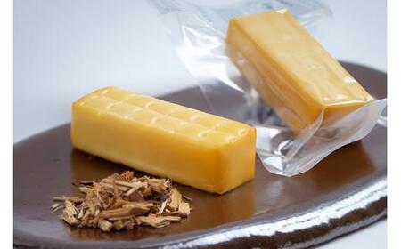 （冷蔵）燻製　チーズ　４種セット／宮川森林組合　スモーク　人気商品　お取り寄せグルメ　三重県　大台町
