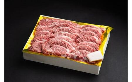 松阪牛 焼肉 ハラミ 500g／ 冷凍 ギフト箱包装 瀬古食品 松阪肉 名産 お取り寄せグルメ JGAP認定 牛肉 お肉 肉 和牛 黒毛和牛 国産 国産牛 松阪牛 焼肉用 ブランド牛 ギフト 贈答 産地直送 松阪 牛 三重県 大台町 (271)