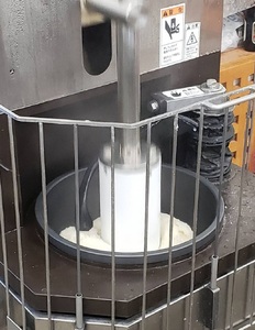 特別栽培米のお餅セット[セット 大容量 ギフト 贈答 特別栽培米  三重県 玉城町 たっちゃん]