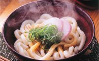 伊勢の味 うどんアラカルト4食入り×3箱