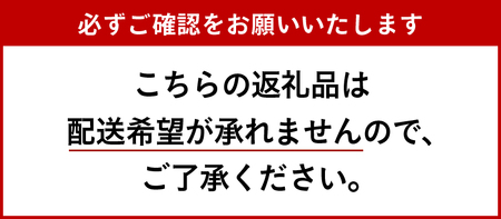 令和7年度産　コシヒカリ　特選米　15kg　米 白米