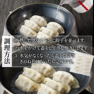 松阪牛餃子と松阪牛焼売のセット[肉 牛肉 松阪牛 国産 餃子 15g 10個 150g 焼売 30g 8個 240g 390g 冷凍 家庭用 気軽 贅沢 肉汁 厳選 香り 深み 甘み 牛 三重県 玉城町 長太屋]