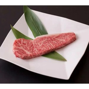 長太屋松阪牛わくわく定期便その1[定期便 牛肉 国産 松阪牛 サーロイン ロース サイコロステーキ しゃぶしゃぶ すき焼き 200g 毎月届く 5回 まとめ便可能 最優秀賞 冷凍 長太屋]