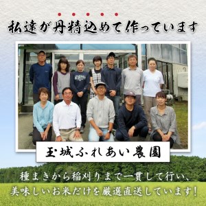 令和6年産米 三重県産コシヒカリ20kg(10kg×2袋) 新嘗祭皇室献上米農家