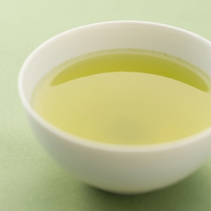 （冷蔵） 伊勢茶 極上煎茶 2本入り セット ／ 中森製茶 特産 お茶 Tea 三重県 度会町