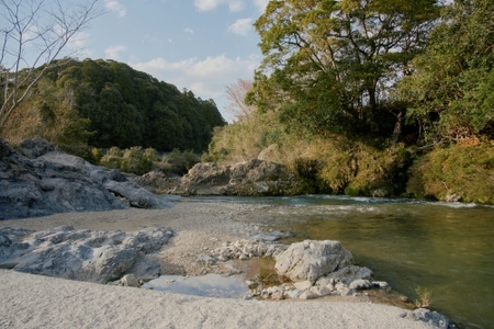 高級貸別荘 クラスベッソ伊勢 平日限定 トレーラーハウス ParkHomes 宿泊券 （２名定員） ／ 高橋建築 1棟貸切 旅行 新婚旅行 チケット 三重県 度会町