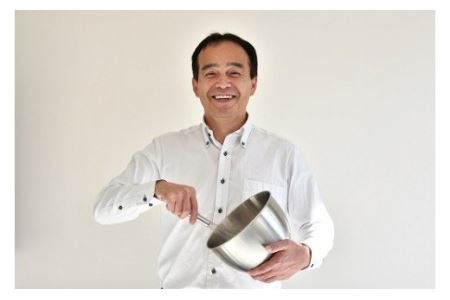 （冷凍）こだわり　チーズケーキ　５号　１ホール／ソレイユ　ベイクド　限定　特選　洋菓子　クリームチーズ　伊勢志摩