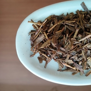 MINOgreentea リーフ茶 セット ／ 煎茶 玄米茶 ほうじ茶 無農薬 オーガニック 有機 お茶 三重県 度会町