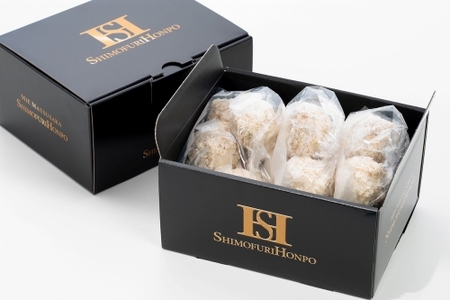 （冷凍） 松阪牛入りミンチボール 15個入×2箱 b-104 ／ 瀬古食品 霜ふり本舗 牛肉 松阪肉 ミンチカツ 名産 ブランド ギフト箱入 お弁当 おかず 人気 三重県 大紀町