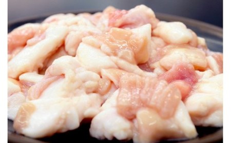 松阪牛　ホルモン　300g×2P　B-7／冷凍　瀬古食品　ふるさと納税　牛肉　松阪肉　名産　ブランド　霜ふり本舗　三重県　大紀町