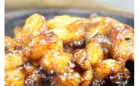 松阪牛　トロトロ　ホルモン　300g×5P　B-9／冷凍　瀬古食品　ふるさと納税　牛肉　松阪肉　名産　ブランド　霜ふり本舗　三重県　大紀町