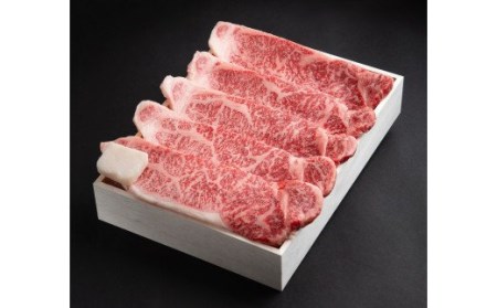 松阪牛 サーロイン ステーキ 750g(約150g×5枚) B-57/冷凍 瀬古食品 ふるさと納税 牛肉 松阪肉 名産 ブランド 霜ふり本舗 三重県 大紀町