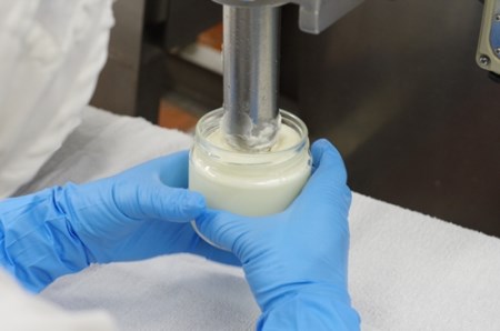 （冷蔵） 松田商店 恵に感謝 大内山 手造り バター さんこ チャーン製法 ／ ふるさと納税 三重県 大紀町