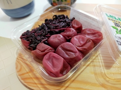 南高梅 計400g 無添加 大粒梅干し 塩分18％