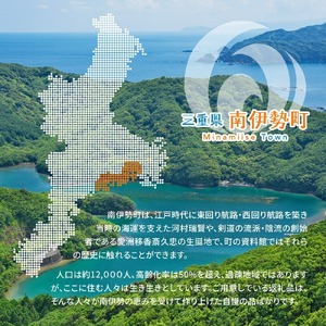 みかんジュース 6本 【2月以降順次配送】 蜜柑 果汁 100％ みかんジュース