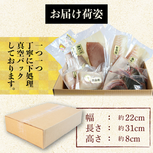 【4月発送】 訳あり 海鮮 ボックス 1.2kg 魚介 魚介類 まぐろ 鯛 かんぱち シマアジ ひらまさ 詰め合わせ