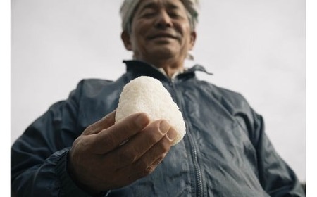 【3回定期便】 こしひかり 6kg × 3か月 三重県産 コシヒカリ [ブランド米]