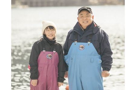 【冷蔵】寶鯛の昆布〆(片身)/ 鯛 タイ 産直 新鮮 海鮮 贅沢なお頭付 三重県 南伊勢町 伊勢志摩