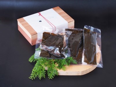 【冷蔵】寶鯛の昆布〆(片身)/ 鯛 タイ 産直 新鮮 海鮮 贅沢なお頭付 三重県 南伊勢町 伊勢志摩