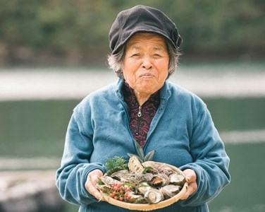 冷蔵 伊勢志摩産 貝類セット アッパ貝 カキ C 牡蠣 かき ヒオウギガイ q 海鮮 三重県 三重県南伊勢町 ふるさと納税サイト ふるなび