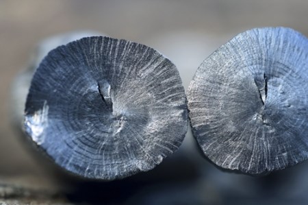 【先行受付 3月以降発送】 伊勢志摩 備長炭 半長小 約3kg/マルモ 製炭所 BBQ 料理 炭火 七輪 囲炉裏 火鉢 キャンプ