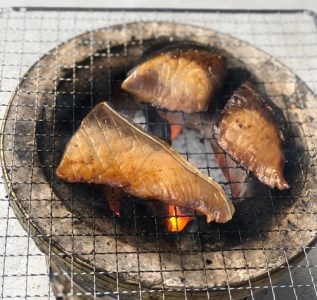 （冷凍）伝統製法　おいしい干物　３～５種　５００ｇ以上／三五七や　美味しい　ひもの　海の幸　海鮮　旬　三重県　南伊勢町　伊勢志摩