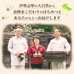 蜂蜜 アカシア 1kg 三重県産 蜂蜜