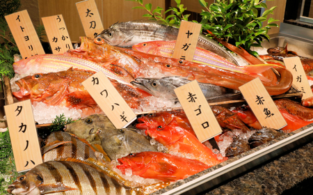 【ペットと泊まれる宿】Villaお伽噺　宿泊利用券〈9,000円分〉[vo01]