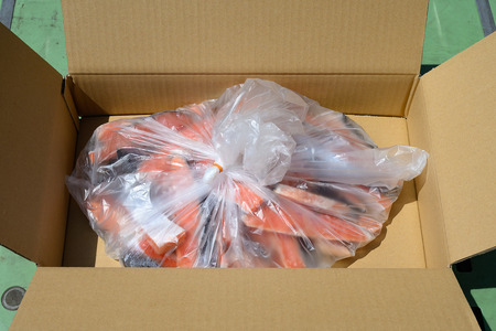 鮭 切り身 1.5kg 訳あり 塩鮭 大人気 家計応援【MS08】