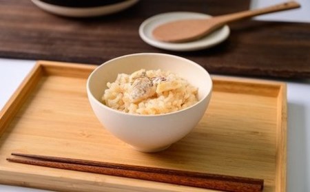 紀州みやび鯛ごはんの素セット(2合用×2箱)【AA07】