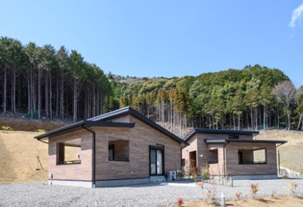 うぐいすの森キャンプ場 【宿泊利用券(割引券)】【DD13】