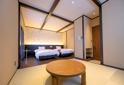 【宿泊割引券】四季活魚の宿　紀伊の松島【FF13】