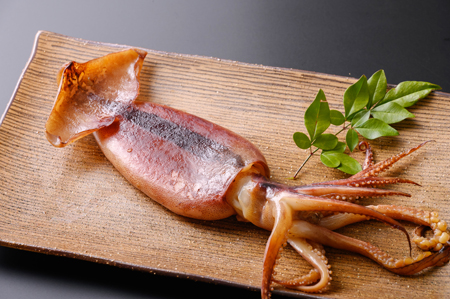 厳選 ”旬魚”の干物詰合せ〈７品セット〉海産まる葉[AA47]