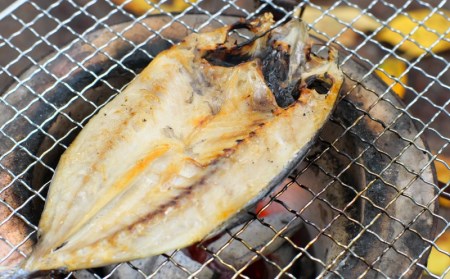 ひもの 干物 みりん干し 開き 丸干し 詰め合わせ イカ さんま カマス