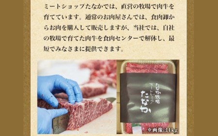 肉 牛肉 国産 紀和牛すき焼き用 ロース 1kg【冷蔵】 / 牛肉 すき焼き【tnk111-1】