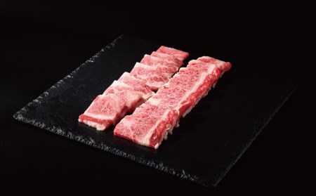 バーベキュー バーベキューセット 焼き肉 牛 国産 肉 牛肉 紀和牛 ロース 赤身 バラ 焼肉 1kg / 紀和牛バラエティ焼肉セット(ロース・バラ・赤身合計約1kg) 【冷凍】【tnk131-2】