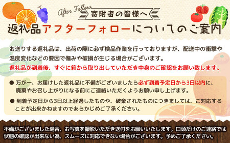 訳あり 不知火 石本農園の 不知火 4.5kg M~4L サイズおまかせ 【2025年2月上旬から3月上旬までに順次発送】 / デコポン みかん ミカン 蜜柑 柑橘 果物 くだもの フルーツ わけあり 訳あり 家庭用 予約 人気 ジューシー 甘い 産地直送 【mis012A】