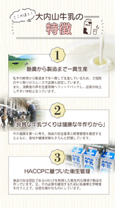 バター 大内山バター 3個 600g (200g×3個) / 有塩バター 国産 乳製品 加工品 料理 材料 お菓子 お菓子作り パン トースト 冷蔵 クリーム チャーン製法 大内山 【khy015B】