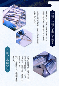 サケ 鮭 シャケ サバ 塩サバ 冷凍 おかず 魚 お魚 魚介 海鮮 安心 人気 大容量 小分け ごはんのお供 ふっくら やわらか 美味しい 焼き魚 /  骨なし 無添加 銀シャケ切身と塩さばのセット！合計24枚【nss505】