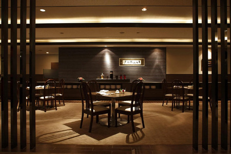 びわ湖大津プリンスホテル 選べる ペア ディナー券 食事券