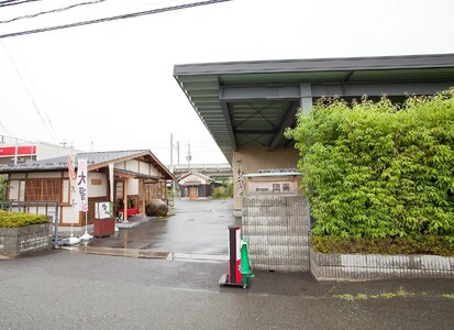 タレ入りみたらし団子 ３種類 48個セット みたらし団子