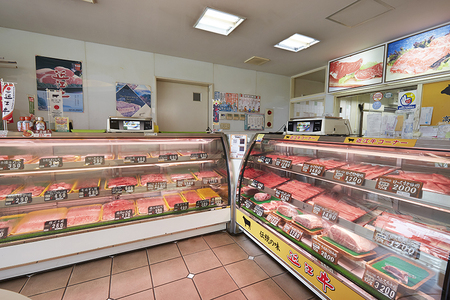 【A5ランク近江牛】 赤身 すき焼き 500g [BH033] 近江牛 ギフト のし 熨斗 お歳暮