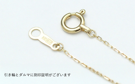 【カタログギフト】ふるさと納税限定｜10金 誕生石ブレスレット / カタログK10-07 [AM301] 金 ゴールド ジュエリー アクセサリー カタログ ギフト プレゼント レディース シンプル 定番 ブレスレット