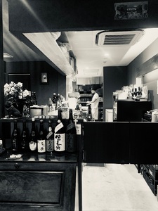 三方商店THE "HIGHEST" Frozen PIZZA パッケージレス3枚セット ピザ