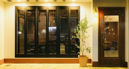 P.P.T.(PIZZA Parlor Taupo)お食事券10,000円分 食事券