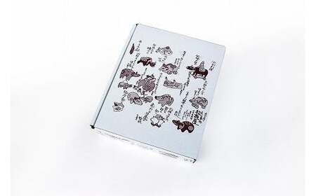 松喜屋近江牛サーロインステーキ 約170g×4枚 / 近江牛 ギフト のし 熨斗 お歳暮