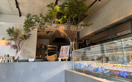 FUSE オリジナルマカロン 10個セット マカロン